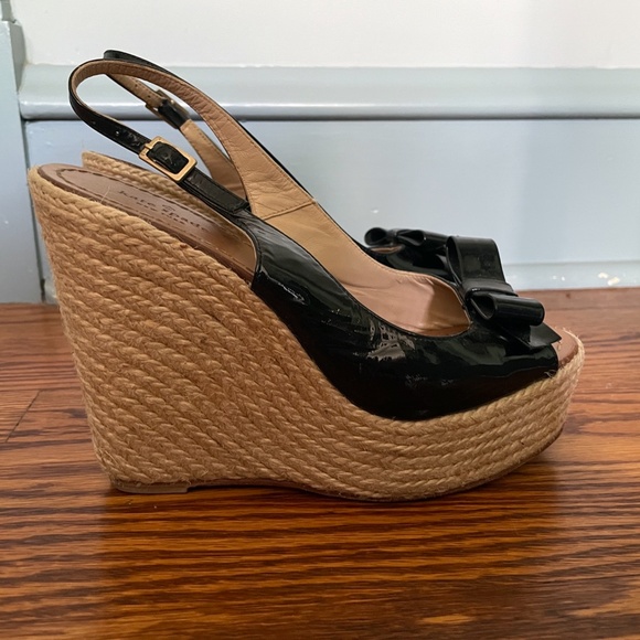 Peter Kate Espadrilles - Picture 2 of 3